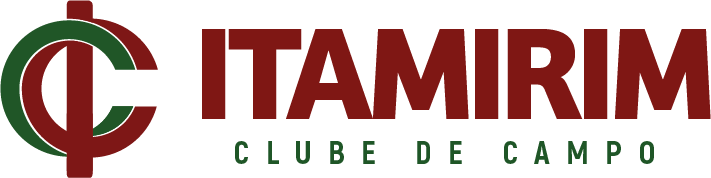 Itamirim